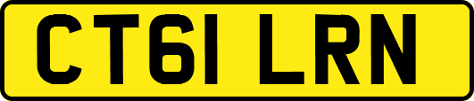 CT61LRN