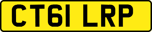 CT61LRP
