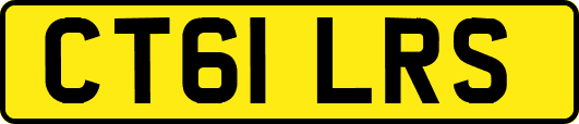 CT61LRS