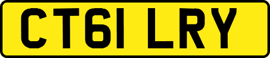 CT61LRY