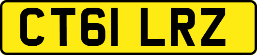 CT61LRZ