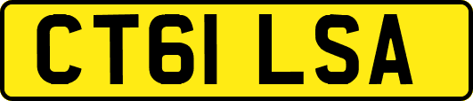 CT61LSA