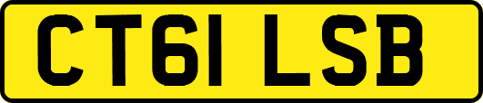 CT61LSB