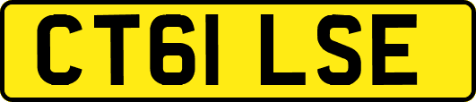 CT61LSE