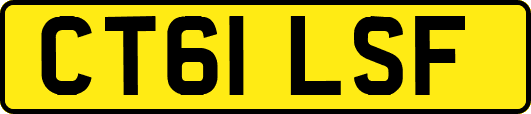 CT61LSF
