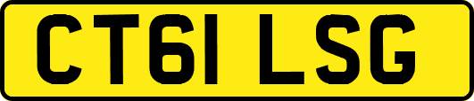 CT61LSG