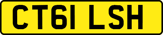 CT61LSH