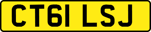 CT61LSJ