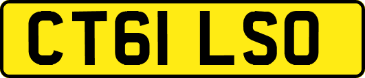 CT61LSO