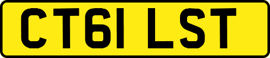 CT61LST
