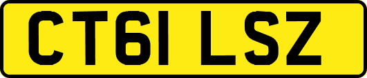 CT61LSZ