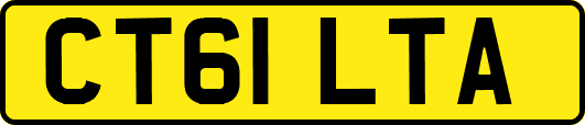 CT61LTA