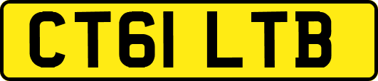 CT61LTB