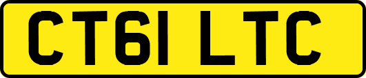 CT61LTC
