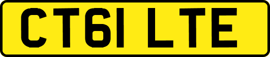 CT61LTE