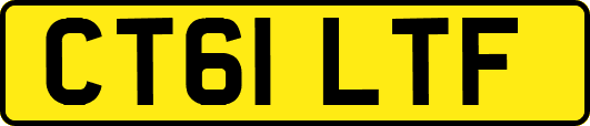 CT61LTF