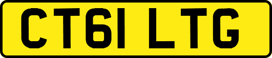 CT61LTG