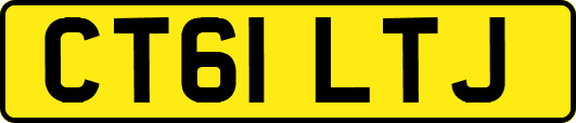 CT61LTJ