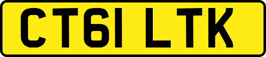 CT61LTK