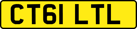 CT61LTL