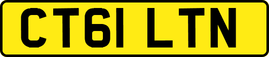 CT61LTN