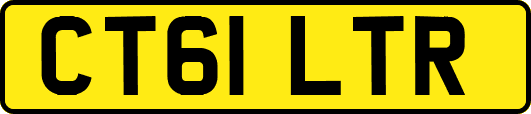 CT61LTR