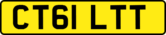 CT61LTT