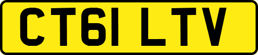 CT61LTV