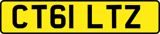 CT61LTZ