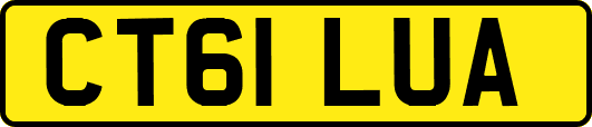 CT61LUA