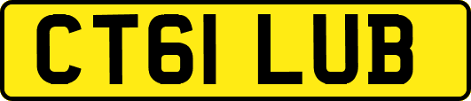 CT61LUB
