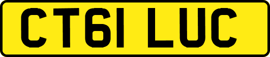 CT61LUC