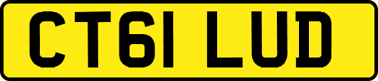 CT61LUD