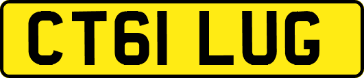CT61LUG