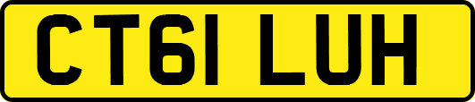 CT61LUH