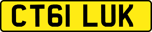 CT61LUK