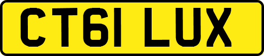 CT61LUX