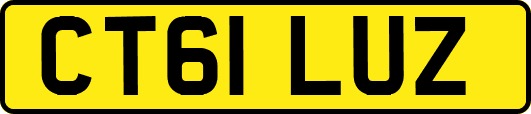 CT61LUZ