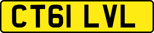 CT61LVL