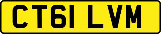 CT61LVM