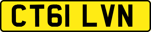 CT61LVN