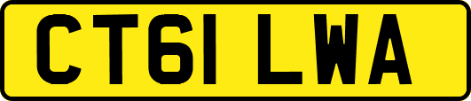 CT61LWA