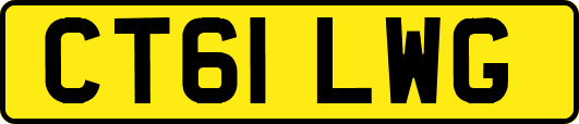 CT61LWG