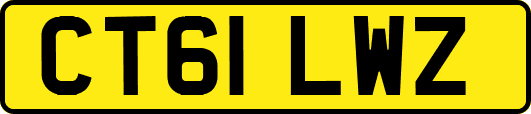CT61LWZ