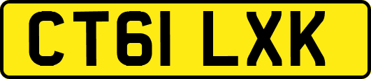 CT61LXK