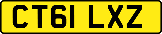 CT61LXZ