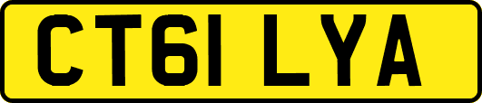 CT61LYA