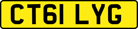 CT61LYG