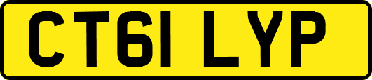 CT61LYP