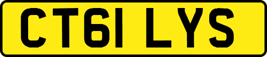 CT61LYS